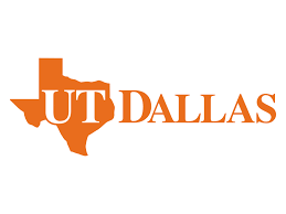 University of Texas at Dallas
