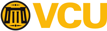 Virginia Commonwealth University