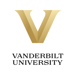 Vanderbilt University