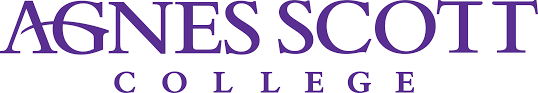 Agnes Scott College, GA