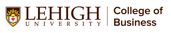 Lehigh University