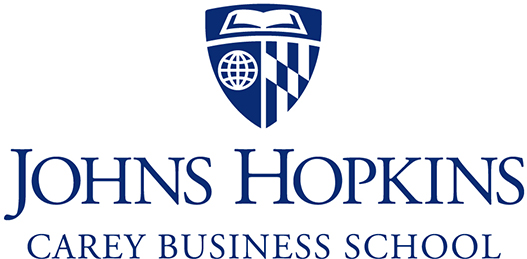 Johns Hopkins University