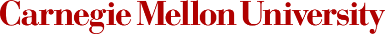 Carnegie Mellon University