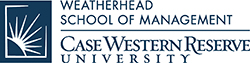 Case Western Reserve University