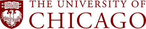 University of Chicago