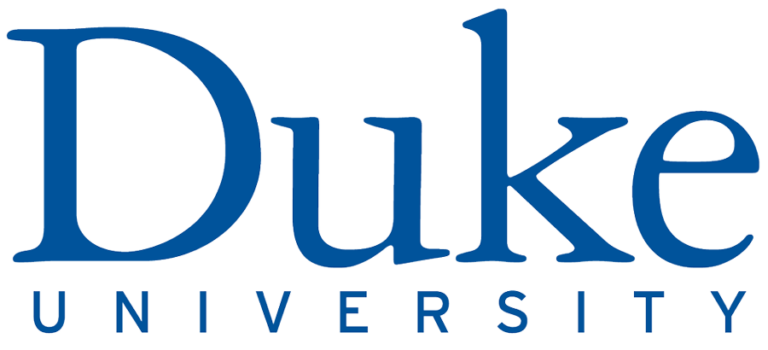 Duke University