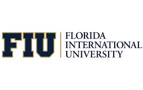 Florida International University