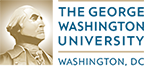 George Washington University