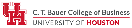 University of Houston (C.T. Bauer College of Business)