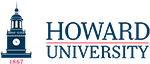Howard University