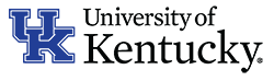 University of Kentucky