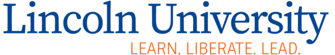 Lincoln University