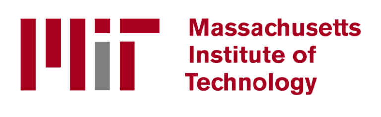 MIT