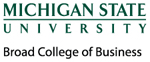 Michigan State