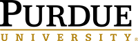 Purdue University