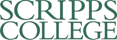 Scripps College