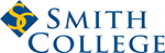 Smith College