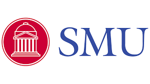 Southern Methodist University