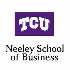 Texas Christian University (Neeley School of Business)