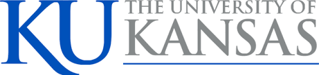 University of Kansas