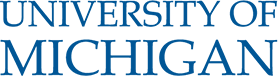University of Michigan