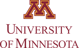 University of Minnesota