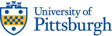 University of Pittsburg