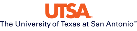 University of Texas at San Antonio