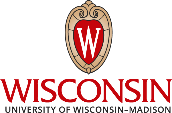 University of Wisconsin
