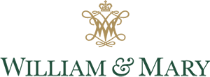 William & Mary