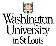 Washington University in Saint Louis