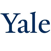 Yale University