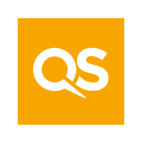 QS