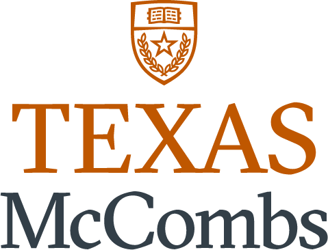 University of Texas at Austin (McCombs School of Business)