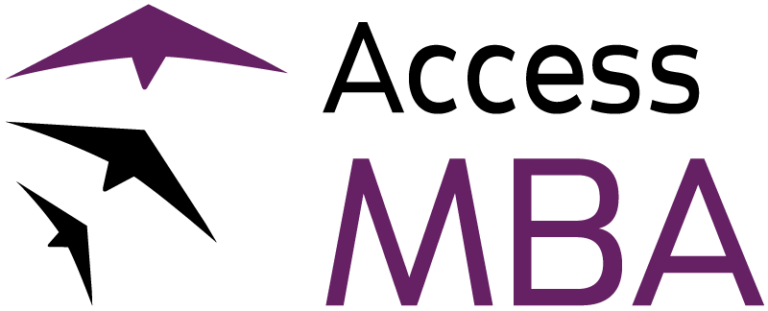 Access MBA