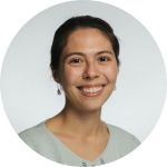 Amandine Roche