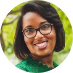 Charity Hemphill-Frierson