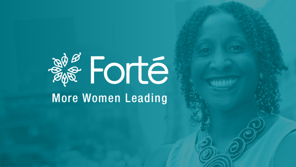 Women and Minorities See Significant Salary Spike Post MBA, But Pay Gap Persists; Leadership Barriers Rise for Both Genders in Last Two Years