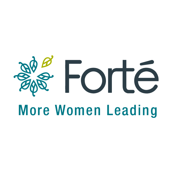 Forté Foundation