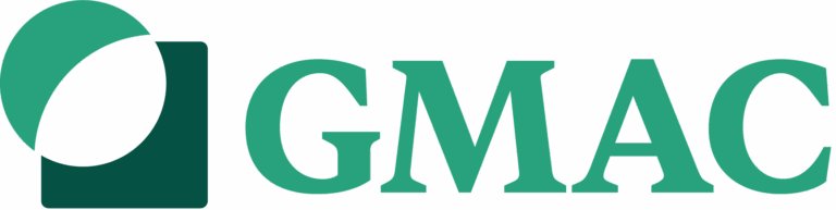 Graduate Management Admission Council