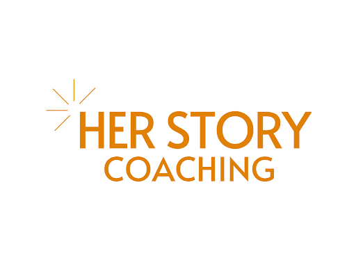 Her Story Coaching