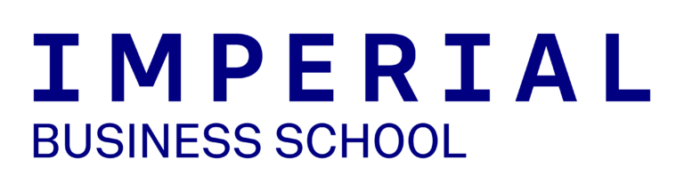 Imperial College Business School