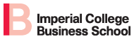 Imperial College Business School