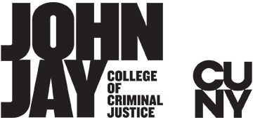 John Jay College - CUNY