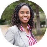 Kernie Obimakinde