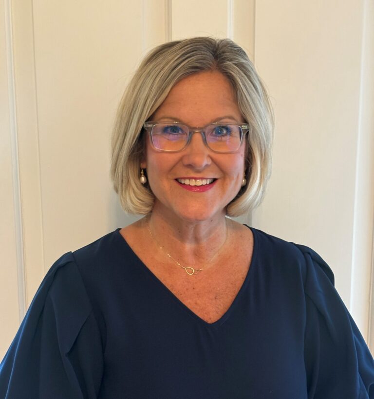 Lori Sullivan
