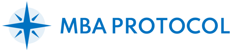 MBA Protocol