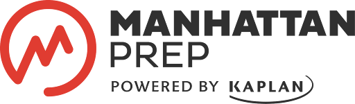 Manhattan Prep