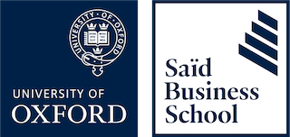 University of Oxford (Saïd Business School)