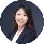 Seoweon Yoo